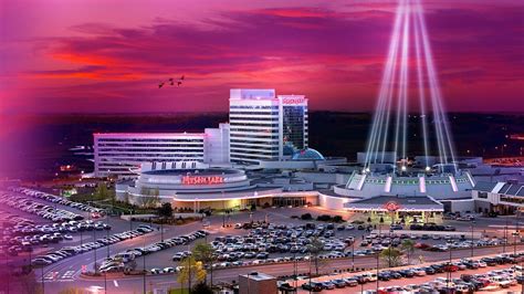 mystic lake casino mn.